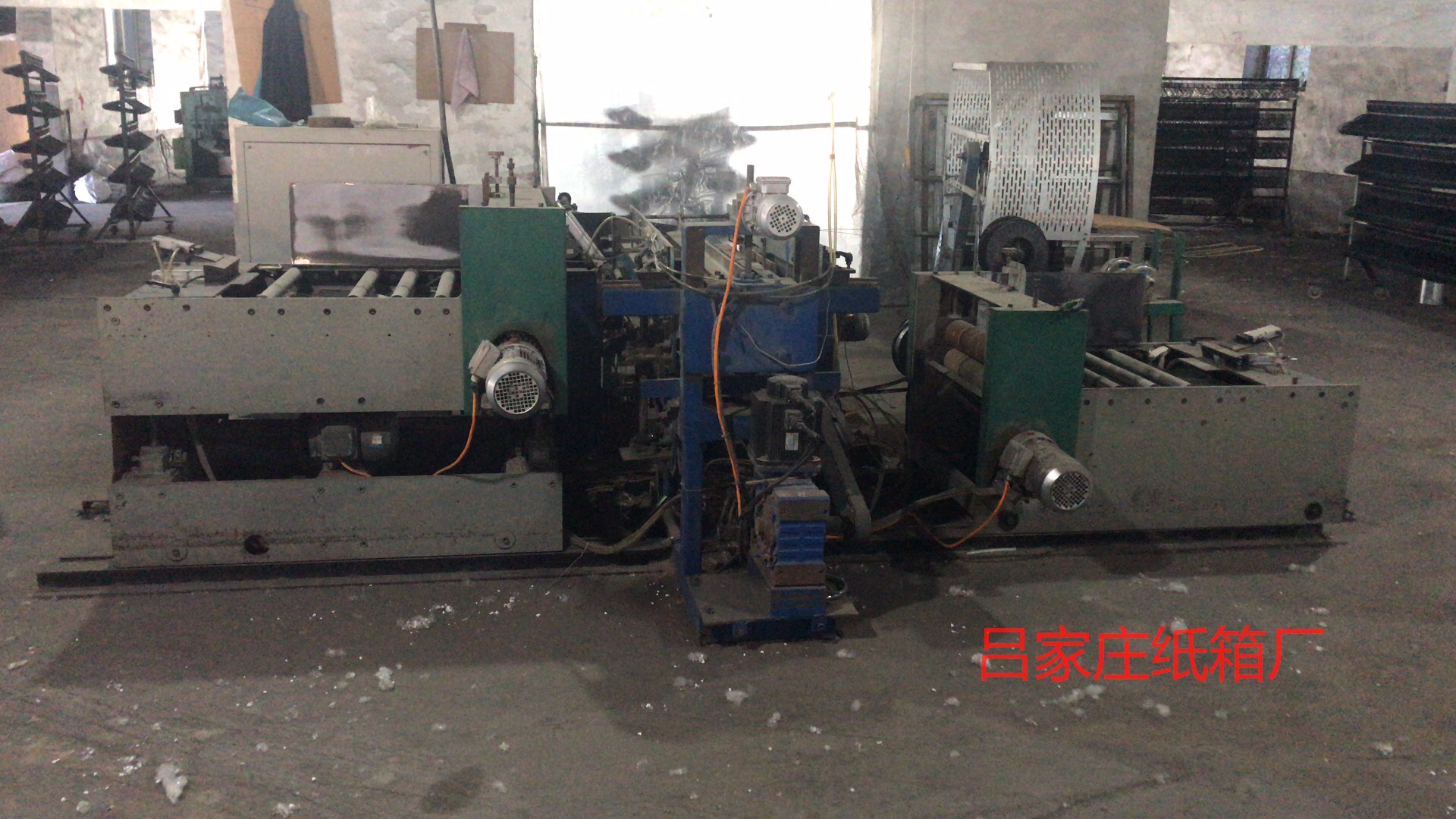案例展示(5)