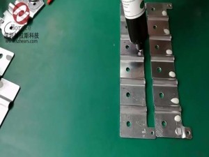 新能源電池封膠